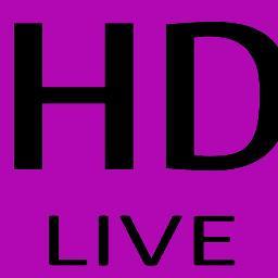 Metopera507's profile picture. Vía satélite en Panamá, directamente desde Nueva York