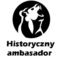 HistorycznyAmbasador (@historambasador) 's Twitter Profile Photo