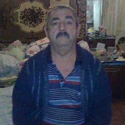 Rubycon53's profile picture. 