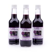 Tickleberries (@aronia_uk) 's Twitter Profile Photo Tickleberries (@aronia_uk) 's Twitter Profile Photo