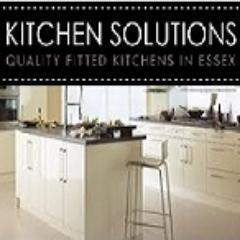 We are a family run business with over 35 years experience designing, supplying and fully installing Kitchens in and around Essex.
https://t.co/BJuCi4YFFL