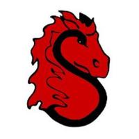 Pony Activities (@goponies) 's Twitter Profile