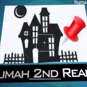 Mediasi penjualan/penyewaan property (Rumah, Gedung, Tanah). Daerah @1jabodetabek Area.