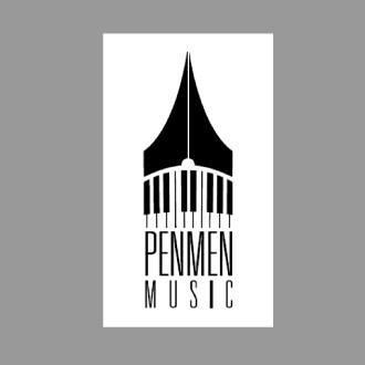 PM Music is an independent creative collective focused on translating life through music.