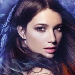 Reputation is what men and women think of us; character is what God and angels know of us