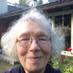 Ingegerd Wahl (@hundenrajna) Twitter profile photo Ingegerd Wahl (@hundenrajna) Twitter profile photo