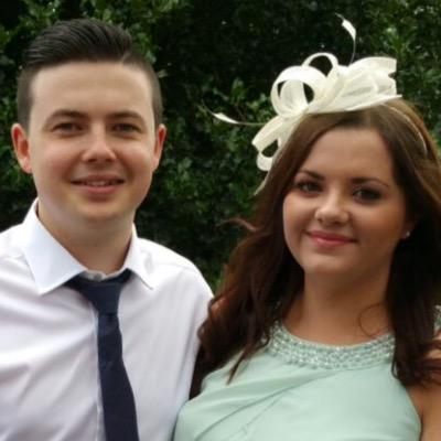 Lauren Rossiter on Twitter: “@kayla_heinze thank goodness!! I was