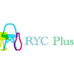 Shop RYC Plus for your kitchen and barware needs! FREE SHIPPING