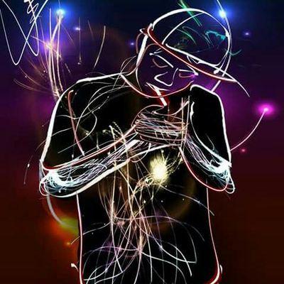 Eko80yahoocoid1's profile picture. 