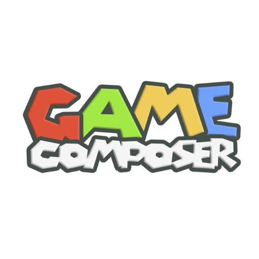 #GameAudio Composer & Sound Designer for Video #GameDev
I chat about video games, films and music.