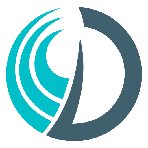Hampton Roads DevFest is a technology conference focused on giving software engineers in the region exposure to new technology innovations and practice.