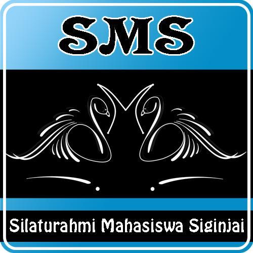 Silaturahmi Mahasiswa Siginjai - Sekolah Tinggi Ilmu Statistik | Info Try Out, USM, STIS, & BPS | Kami membantu adek2 mewujudkan impian berkuliah di STIS