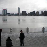 Bruce Jia Guo (@bjguo) 's Twitter Profile