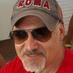 Marco Aurelio Jimene (@hispalismarcoa1) Twitter profile photo Marco Aurelio Jimene (@hispalismarcoa1) Twitter profile photo