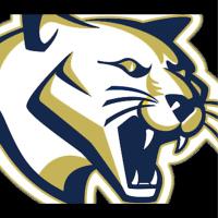 Lopez Panthers LEAD (@lopezlead) 's Twitter Profile