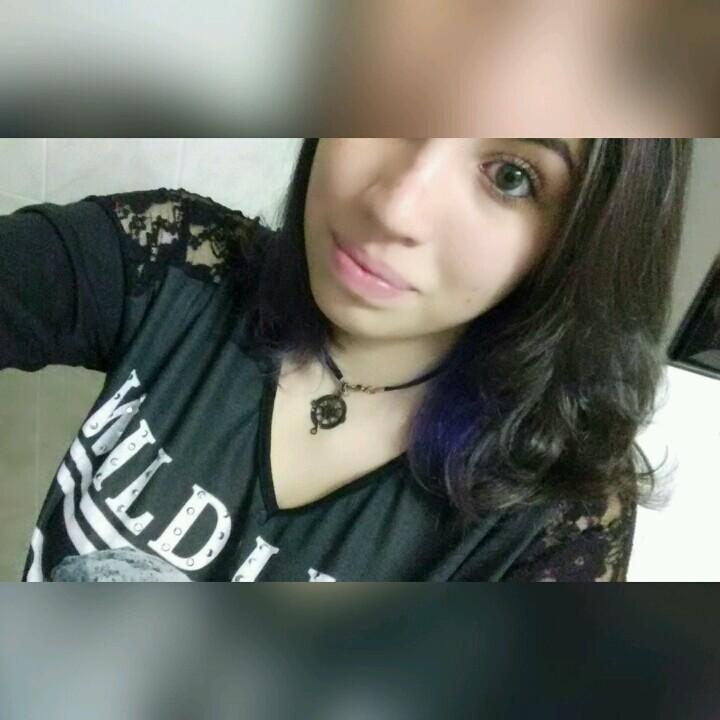 thayna4_ribeiro's profile picture. 