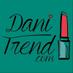 Daniela Piscitelli (@danitrendvzla) Twitter profile photo Daniela Piscitelli (@danitrendvzla) Twitter profile photo