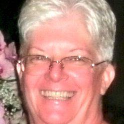 TheNakedDoorLLC's profile picture. 