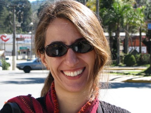 rachelanon's profile picture. 