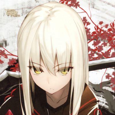 Neuriven's profile picture. I could always use some food.