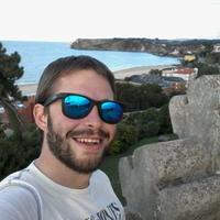 RSR (@agrorra88) 's Twitter Profile