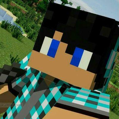 HardGamer01's profile picture. Olá sou o YouTuber HardGamer, se inscreva no meu canal e deixe aquele like 3 Obg '-'