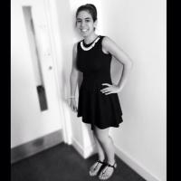 Nicola Petrou (@nicola_petrou) Twitter profile photo