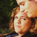 Shannon Corey - @Shananigan95 - Twitter