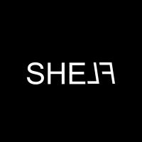 shelfcollections (@shelfpublish) 's Twitter Profile