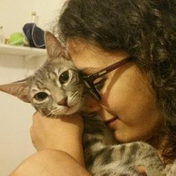 Mimart87's profile picture. 