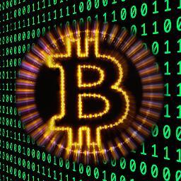 Want to earn #Bitcoin every day in your sleep? Click the link to get a #FREE info pack: http://t.co/WsAjXnZ0PX