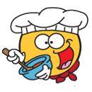 hoppe_bill's profile picture. 