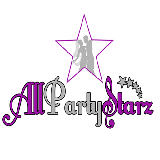 AllPartyStarz Profile Picture