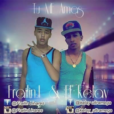 FKRecool's profile picture. Digan lo que Digan Al Final los Jefe son lo que mandan