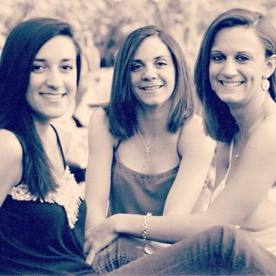 tina225_tina's profile picture. {Turn my notifs on for gain tweets, free follows & shoutouts