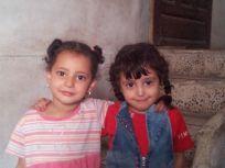 alamriki229's profile picture. 