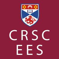 CRSCEES St Andrews 🇺🇦 (@crscees) 's Twitter Profile Photo CRSCEES St Andrews 🇺🇦 (@crscees) 's Twitter Profile Photo