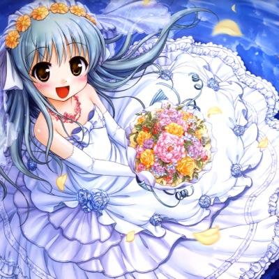 Bf4のhskの嬉野紗弓実 Uresino Sayumi Twitter Bf4のhskの嬉野紗弓実 Uresino Sayumi Twitter