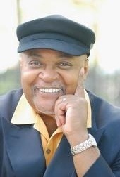 ddaymedia's profile picture. Award winning Jazz singer,blogger, songwriter,documentarian,TVproducer, videographer,journalist,President ,D-Day Media Group Inc. Media,cultural and film critic