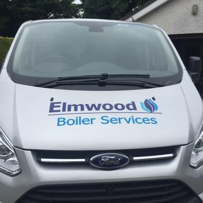 Elmwood Boiler Services carry out service and repair of oil fired boilers in Derry/Londonderry. We have over 30 years experience. 07979264239