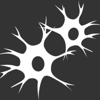 Berkeley Neuroscience (@ucberkeleyneuro) 's Twitter Profile