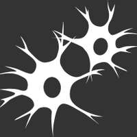 Berkeley Neuroscience(@UCBerkeleyNeuro) 's Twitter Profile Photo