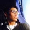 Martin Sanchez (@0204juniors) Twitter