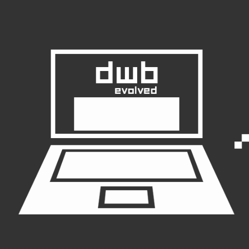 duncsweb's profile picture. 