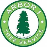 Arbor 1 Tree Service (@bendtrees) 's Twitter Profile