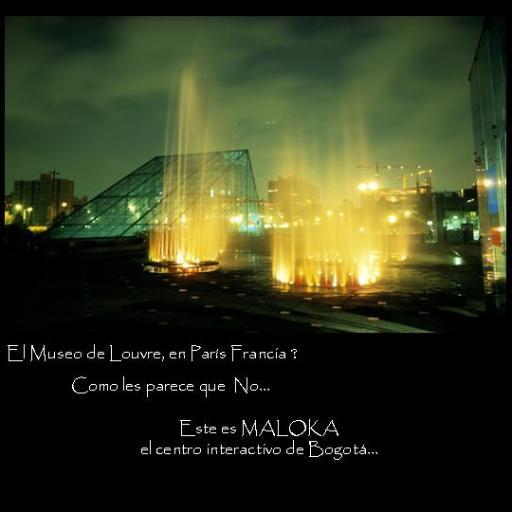 consuelospra's profile picture. 