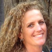 6ftcurly's profile picture. 