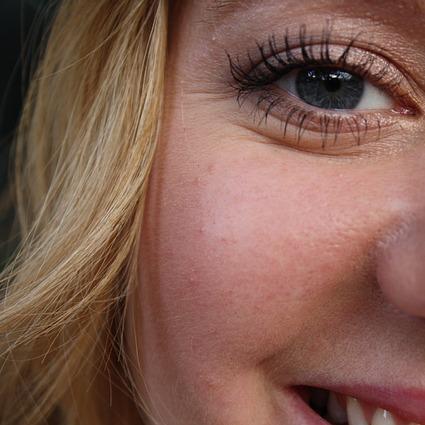 anniesilv's profile picture. Ingeniera de sistemas y amante de la vida y Dios!