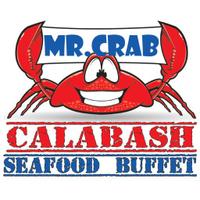 Mister Crab Buffet(@MrCrabBuffet) 's Twitter Profile Photo
