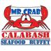 Mister Crab Buffet (@mrcrabbuffet) Twitter profile photo Mister Crab Buffet (@mrcrabbuffet) Twitter profile photo